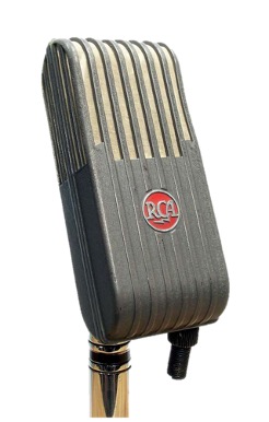 RCA 6203